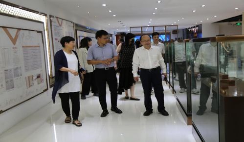 銅雕鑄情，兩岸同心 第七屆海峽兩岸銅文化教育交流活動啟動