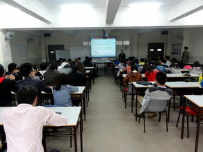 藝術(shù)與設(shè)計(jì) 新視角下的文化對(duì)話(huà)——我校設(shè)計(jì)與藝術(shù)課程推廣暨文化藝術(shù)交流啟幕