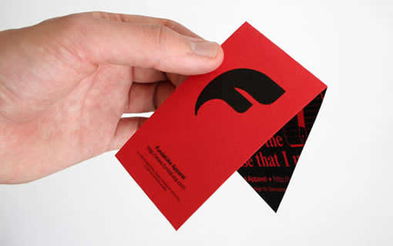 Dancemade 平面設(shè)計(jì)作品選登 2 舞動與設(shè)計(jì)的交融